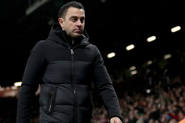  ادعای جالب ژاوی پیش از ال‌کلاسیکو  رئال مادرید شانس بیشتری دارد