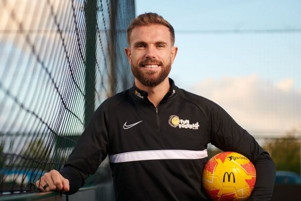 لیورپول به دنبال انتقام از گرگها