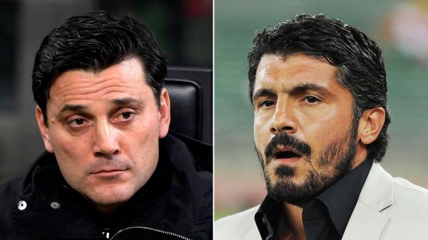 گمانهزنی رسانهها؛ فدراسیون به دنبال یک سرمربی ایتالیایی