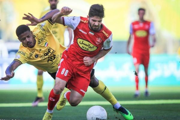 سوال روز آیا محمد عمری سرباز است