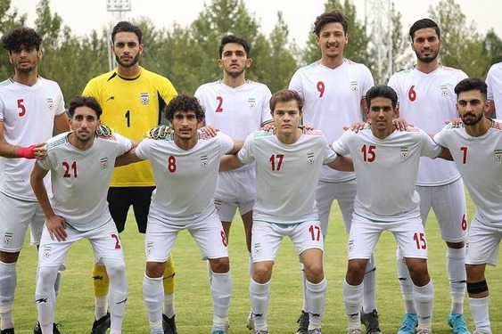  دبیرکل کمیته المپیک  از تیم امید حمایت می کنیم  فدراسیون فوتبال تکلیف سرمربی و سرپرست را مشخص کند