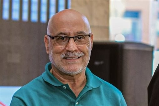  ابراز تاسف نلو وینگادا از حذف جوانان مصر