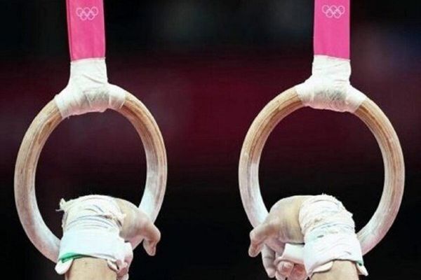  مخالفت با حضور ورزشکاران روس در مسابقات بین‌المللی ژیمناستیک