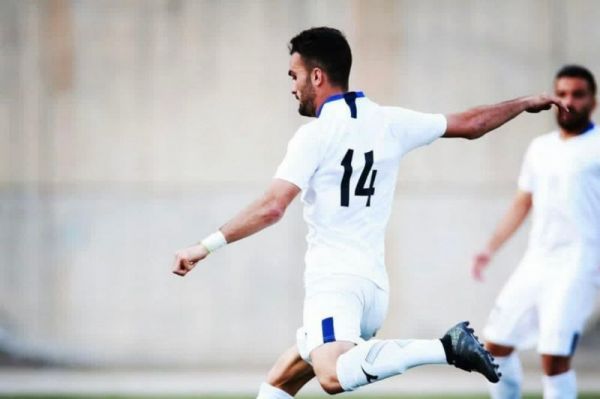  فرشید لک دار فانی را وداع گفت