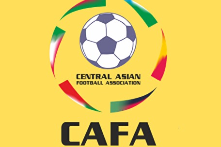  اعلام برنامه زمانبندی رقابتهای زیر 17 سال دختران کافا