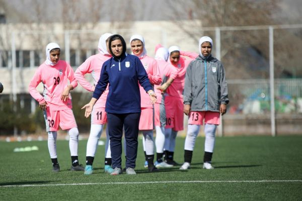 جهان نجاتی باید بهترین نتیجه را در بنگلادش کسب کنیم