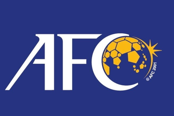 جزییات برگزاری مراسم تقدیر از بهترین های پزشکی فوتبال آسیا ترافیک جوایز برای پزشکان ایرانی