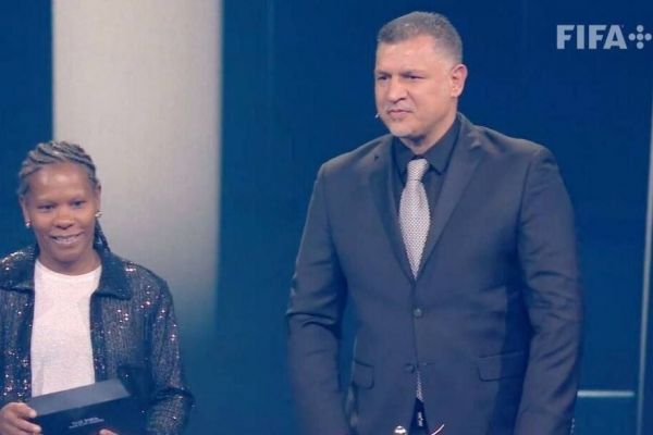  اعتراف عجیب درباره تصمیم جنجالی علیه علی دایی