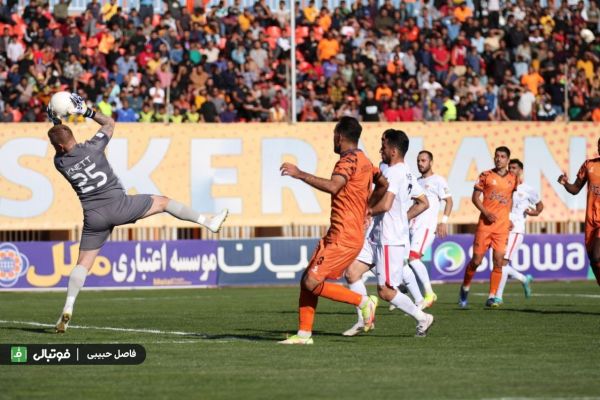 مس کرمان یک - فولاد خوزستان یک باد آورده را باد برد جنگ فلزات بی برنده در کرمان