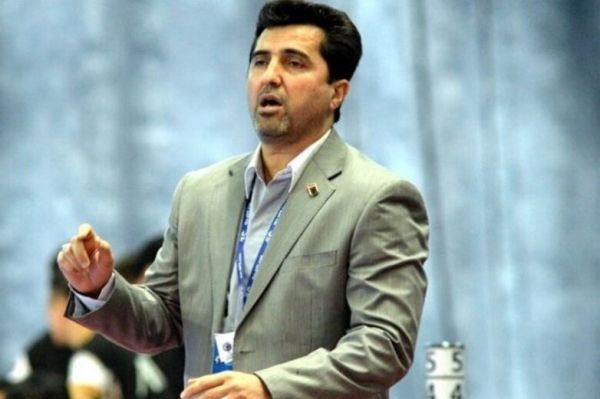 مذاکره سرمربی سابق تیم ملی با عراقیها احتمال کم سرمربیگری در آمریکای جنوبی