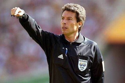  یک پرتغالی جدید در فدراسیون فوتبال مصر