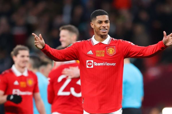  منچستریونایتد نباید تحت تاثیر باخت مقابل لیورپول قرار بگیرد