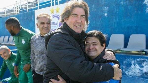  قاضی‌نور  ساپینتو به استقلال انرژی می‌دهد