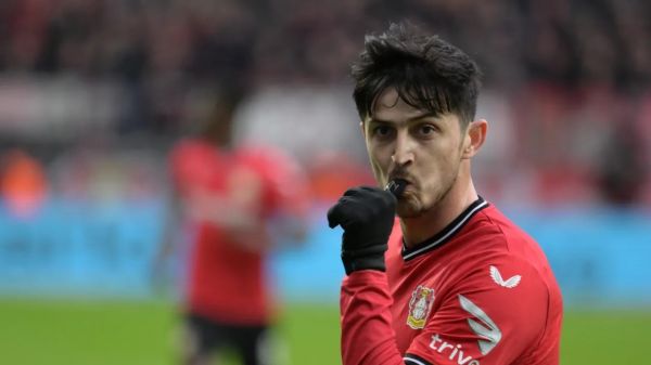  گزارش هفتگی؛ لژیونرها در این هفته چه کردند