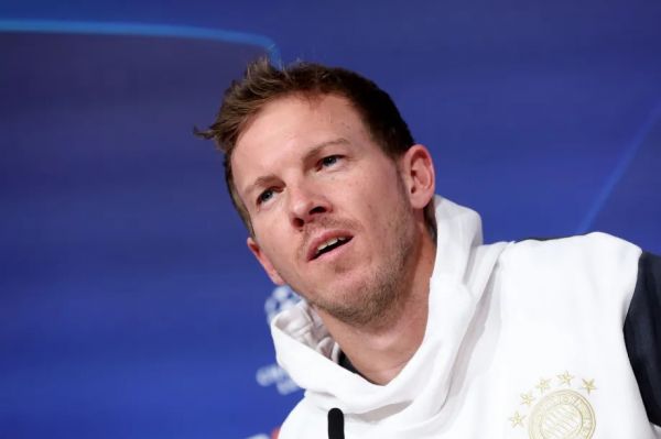 صحبتهای سرمربی بایرن مونیخ پیش از دیدار حساس با پیاسجی