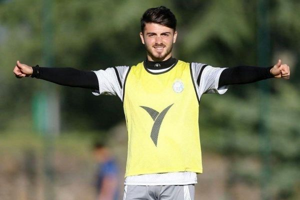  زواری  ساپینتو ذهنیت برنده شدن را به تیمش تزریق کرده است