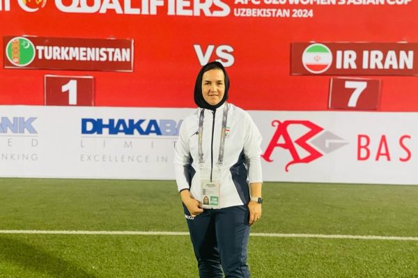  جهان نجاتی  دو تعویض اجباری داشتیم  بنگلادش از میزبانی خود نهایت استفاده را می کند