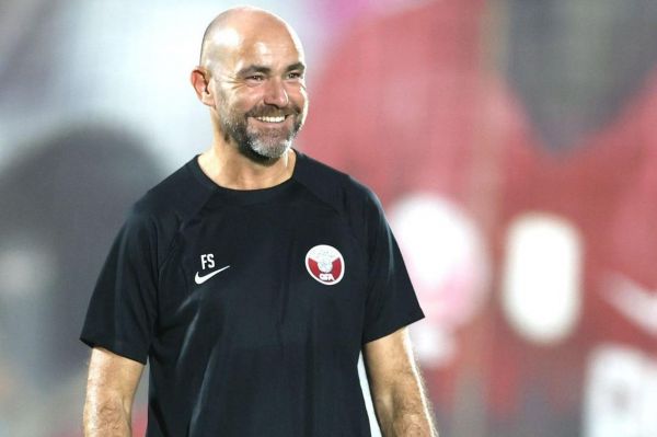 ادعای خبرگزاری دولت سانچز در یک قدمی سرمربیگری تیم ملی فوتبال ایران