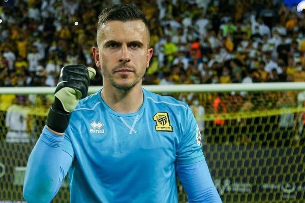 گروهی در آستانه عبور از حدنصاب الدعایه