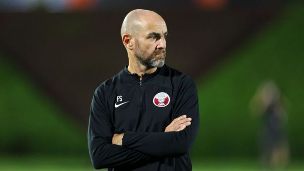 گزارش ویژه سانچز و اکوادور چقدر جدی است