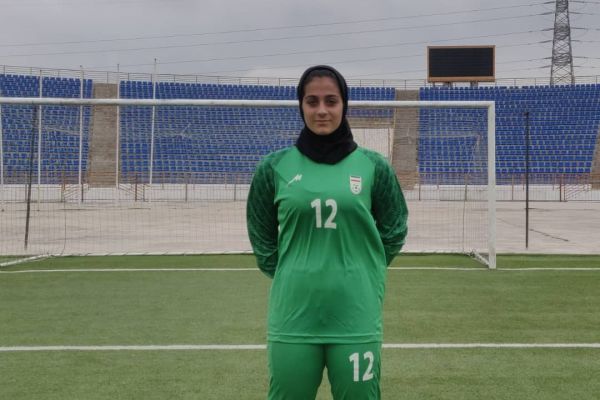  صالحی  بازی سختی برابر ازبکستان خواهیم داشت