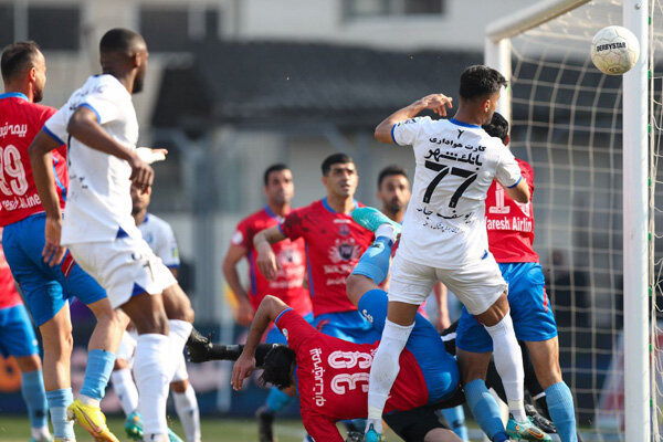 اقدام عجیب باشگاه نساجی در مورد سرمربی جدید تیم ملی فوتبال عکس