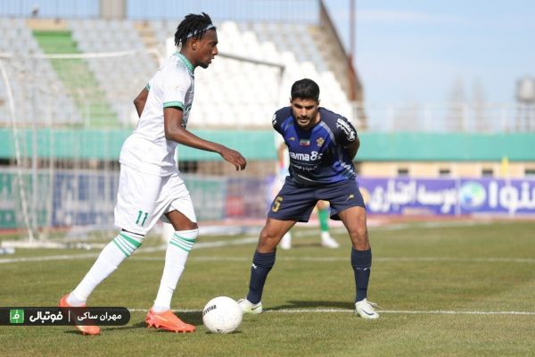  آلومینیوم صفر - پیکان صفر  سوغات یک امتیازی حسینی از اراک