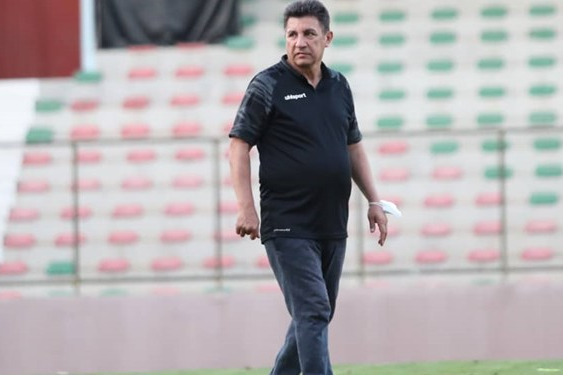 واکنش رسانههای جهان به بارگشت قلعه نویی به تیم ملی