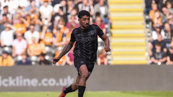  گزارش هفتگی؛ عملکرد لژیونرهای ایرانی در این هفته  از گلزنی طارمی تا سیو های نجات بخش عابدزاده