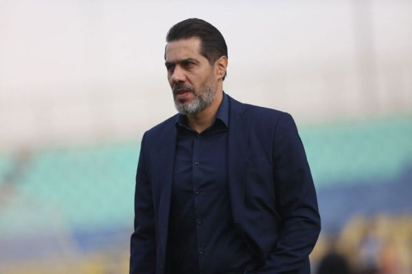 حمله به افشین پیروانی در سعادتآباد