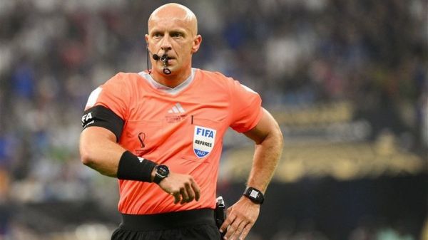 داور لهستانی سر طارمی و پورتو را برید ویدیو