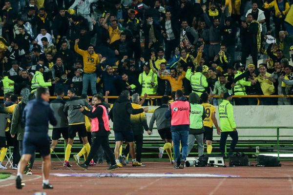 اخطار سازمان لیگ به باشگاهها در ماه مبارک رمضان