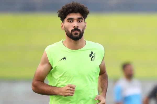  خطر مرگ از بیخ گوش سامان فلاح گذشت  تصادف سامان فلاح و دوستانش در راه شمال