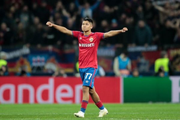  ایلزات اخمتوف  کار آسانی در دیدار مقابل ایران نخواهیم داشت