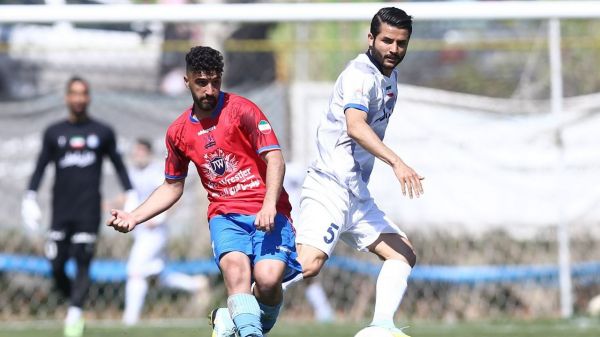  توضیحات رییس کمیته انضباطی استقلال درباره محکومیت غلامی