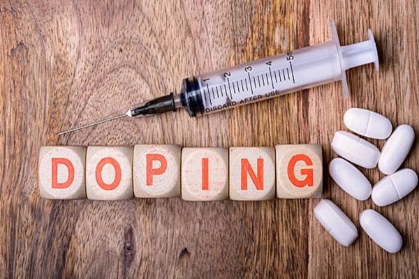  نادو رأی به محرومیت ملی پوشان والیبال و کشتی داد