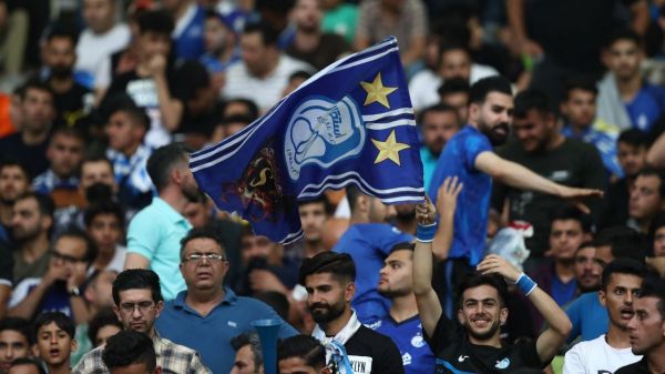 خریدار جدید برای سهام استقلال تکذیب شد