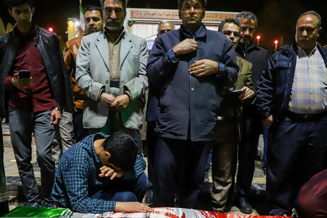 چهرههای ورزش ایران که در سال ۱۴۰۱ پر کشیدند