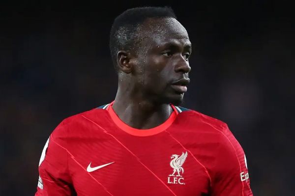 آیا لیورپول دلتنگ مانه شده است