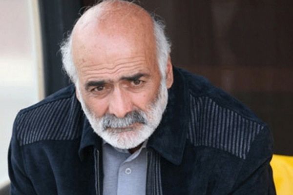  کربکندی  تاکتیک های کی‌روش به درد تیم ملی نمی خورد