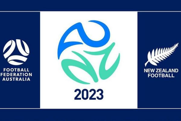  تسهیلات جدید برای تماشای جام جهانی زنان