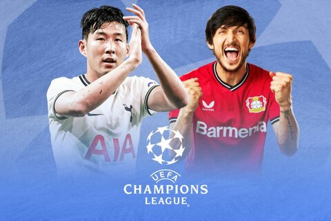  گلزن‌ترین آسیایی‌ها در فوتبال اروپا