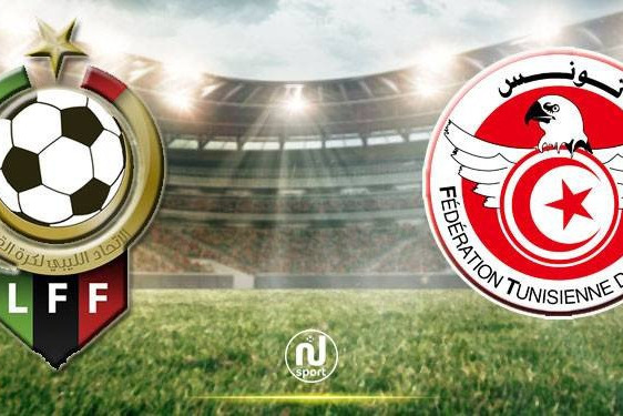  جدال مهم دو تیم شمالی در انتخابی جام ملت های آفریقا