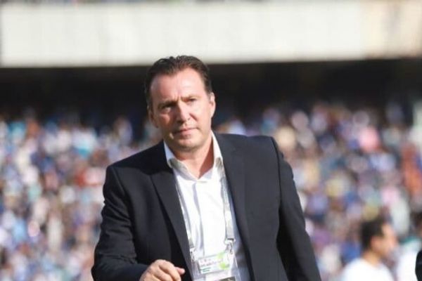  پای قرارداد  ویلموتس  به سریال «نون خ» هم باز شد