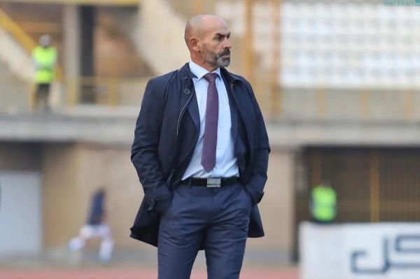  جزئیات دوره آموزشی خمز برای مدرسان و مربیان ایرانی