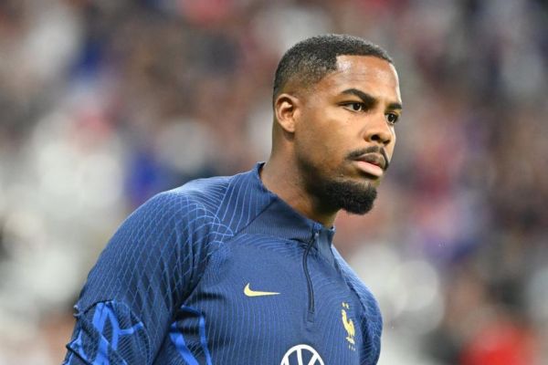 قانون جدید پنالتی که دروازهبان میلان را عصبانی کرد