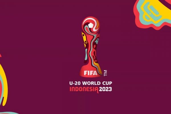 احتمال جدی تغییر میزبان جام جهانی فوتبال جوانان