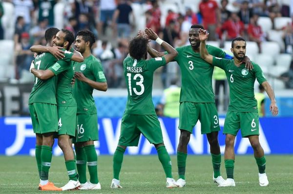 بوليوی ؛ شام آخر رنار