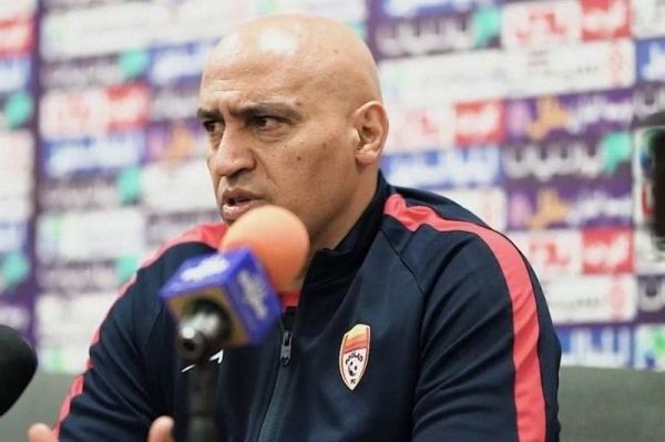  منصوریان  بازیکنان فولاد آسیب روحی شدیدی خورده‌اند  با کودتا اسکوچیچ را برداشتند