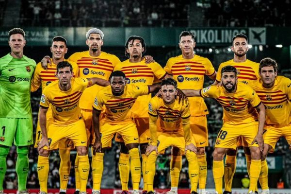 دو تیمی که بیشترین برد خارج از خانه را در این فصل داشتهاند